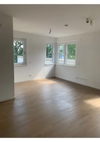 2 Zimmer Wohnung mit 55 m² in Berlin – Bild 10