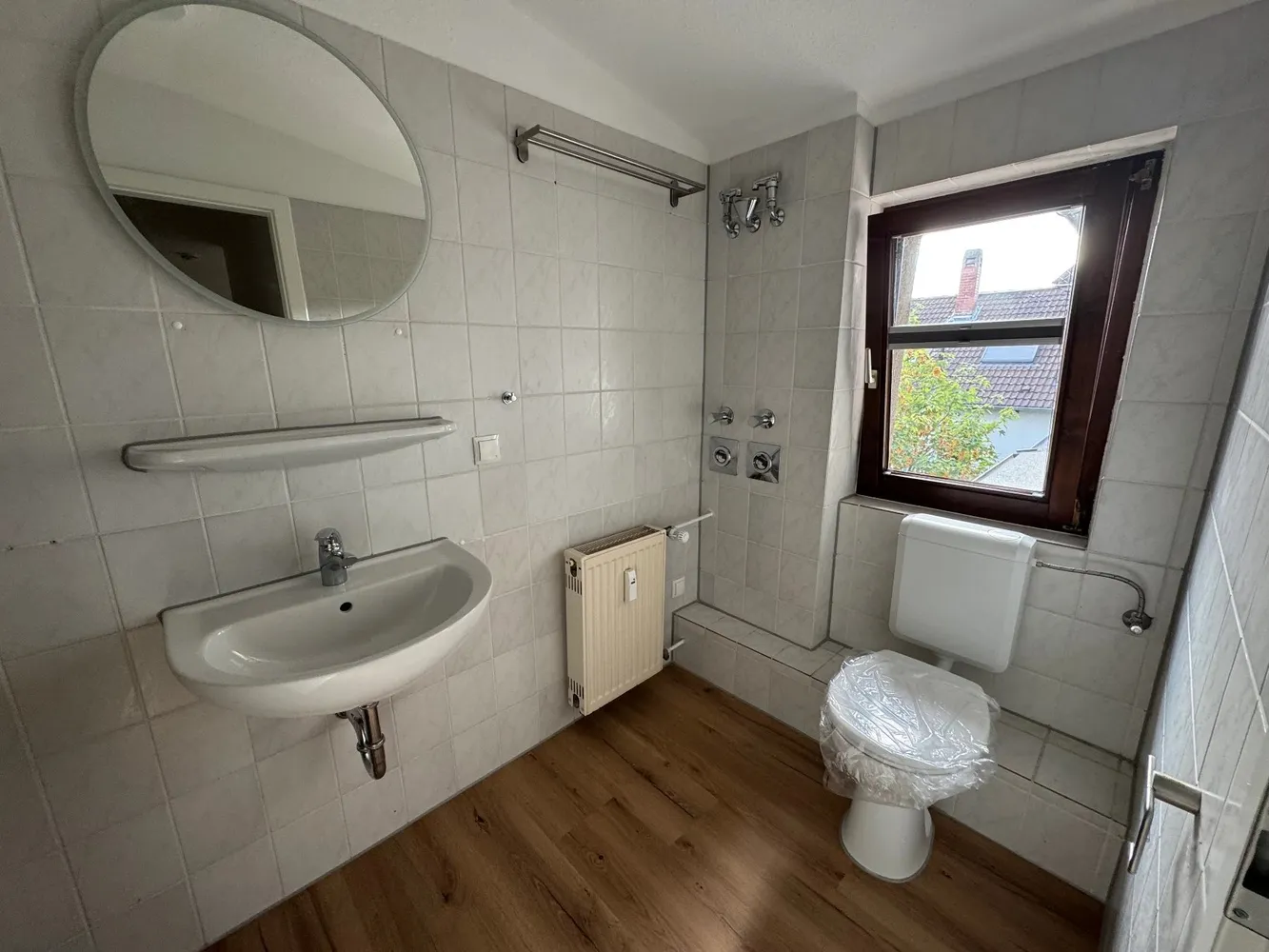 2 Zimmer Wohnung mit 75 m² in Braunschweig – Bild 1