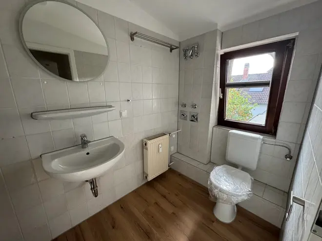 2 Zimmer Wohnung mit 75 m² in Braunschweig – Bild 1