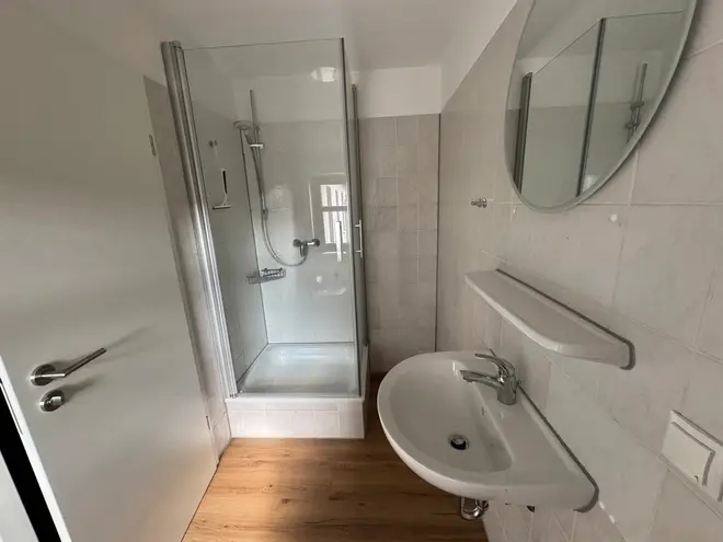 2 Zimmer Wohnung mit 75 m² in Braunschweig – Bild 2