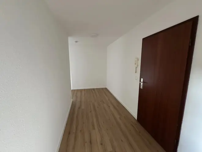 2 Zimmer Wohnung mit 75 m² in Braunschweig – Bild 3