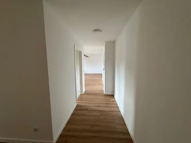 2 Zimmer Wohnung mit 75 m² in Braunschweig – Bild 4