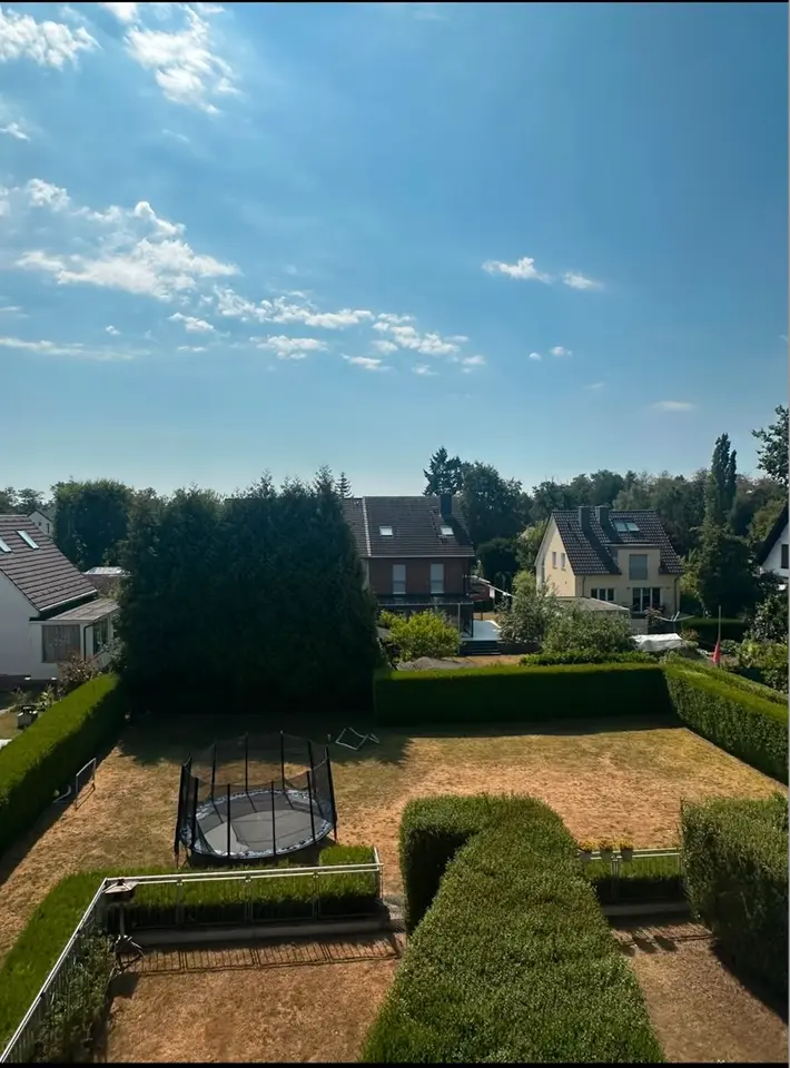 3 Zimmer Wohnung mit 86 m² in Troisdorf – Bild 4