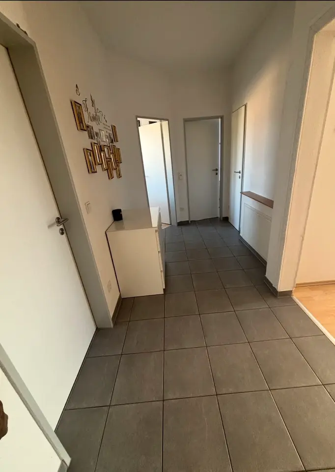 3 Zimmer Wohnung mit 86 m² in Troisdorf – Bild 5