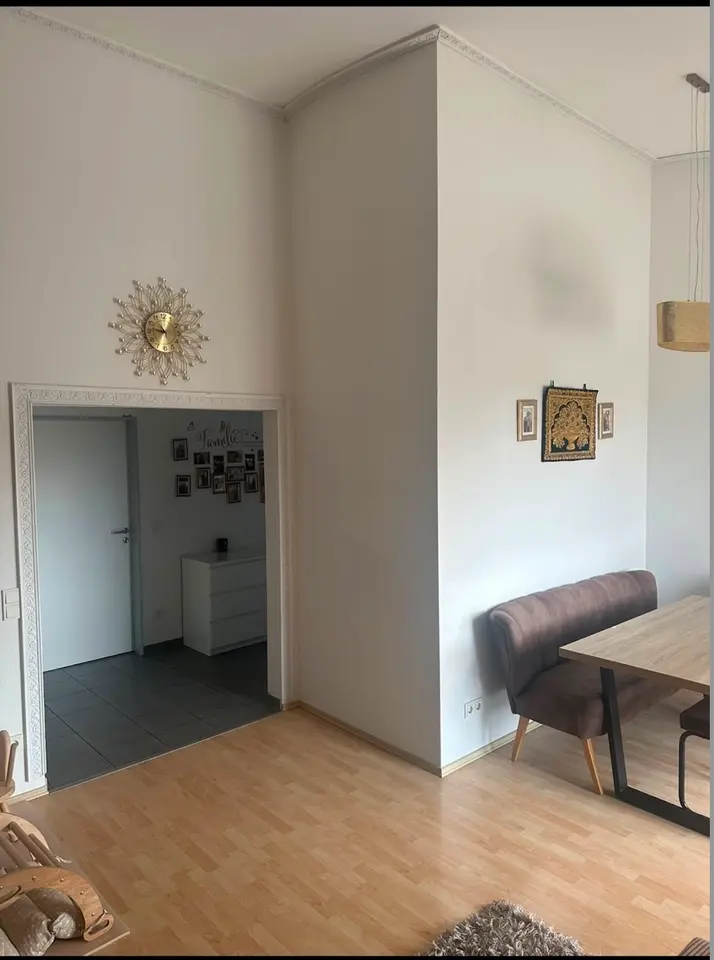 3 Zimmer Wohnung mit 86 m² in Troisdorf – Bild 6