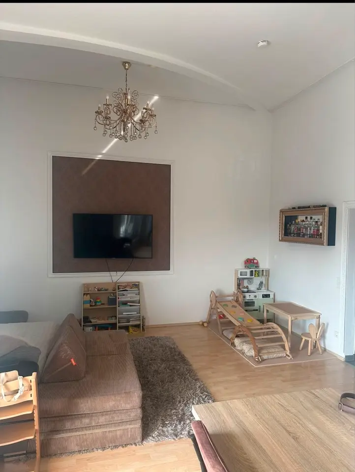 3 Zimmer Wohnung mit 86 m² in Troisdorf – Bild 7