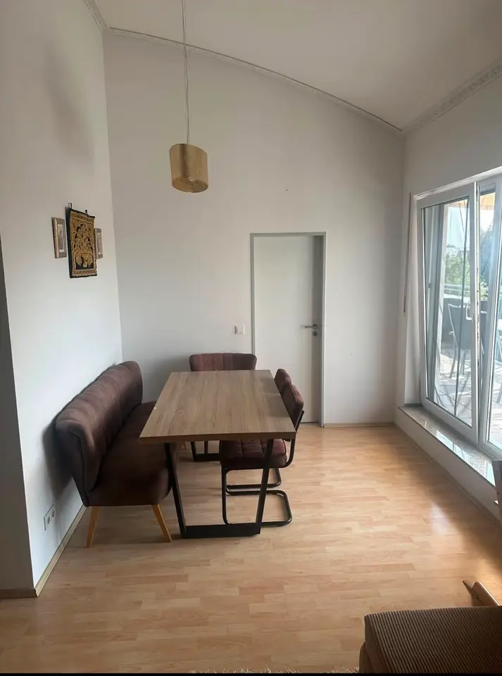 3 Zimmer Wohnung mit 86 m² in Troisdorf – Bild 9