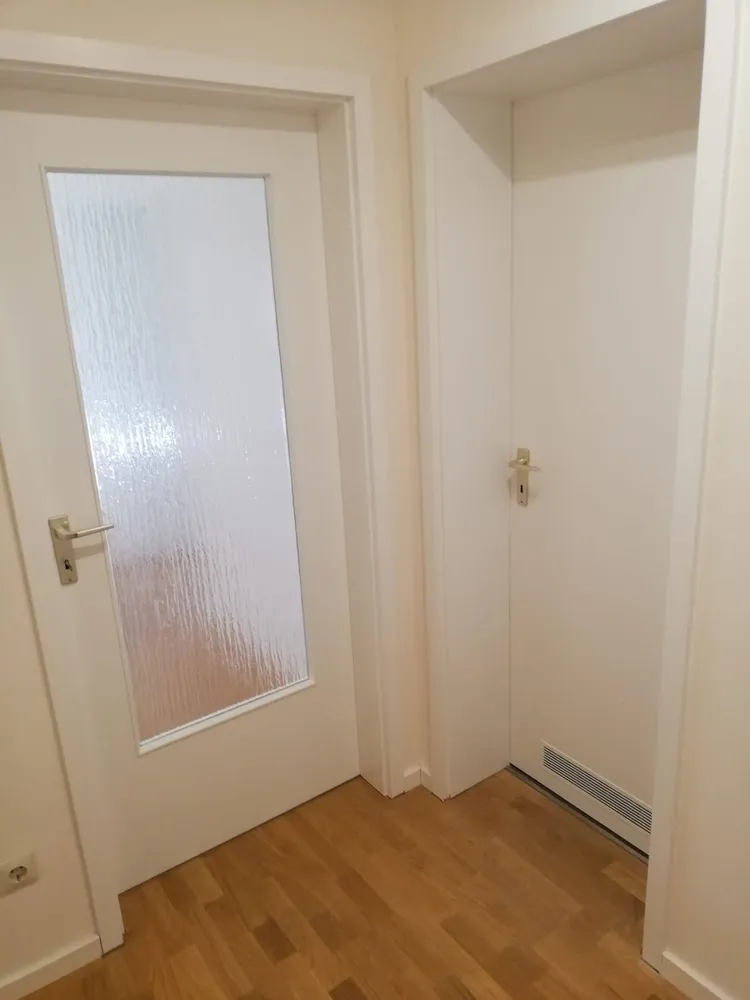 2 Zimmer Wohnung mit 52 m² in Bayreuth – Bild 11