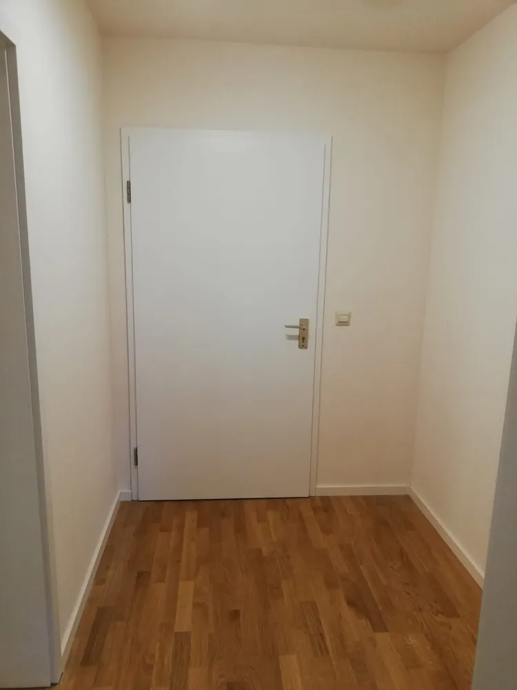 2 Zimmer Wohnung mit 52 m² in Bayreuth – Bild 12