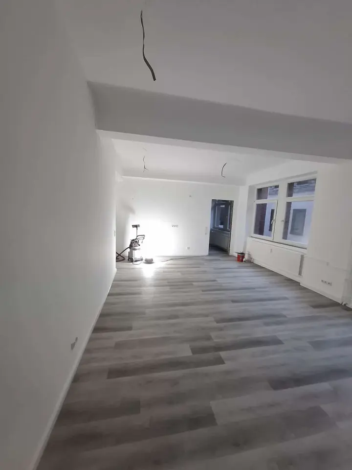 2 Zimmer Wohnung mit 60 m² in Offenbach – Bild 2