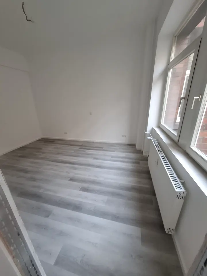 2 Zimmer Wohnung mit 60 m² in Offenbach – Bild 3