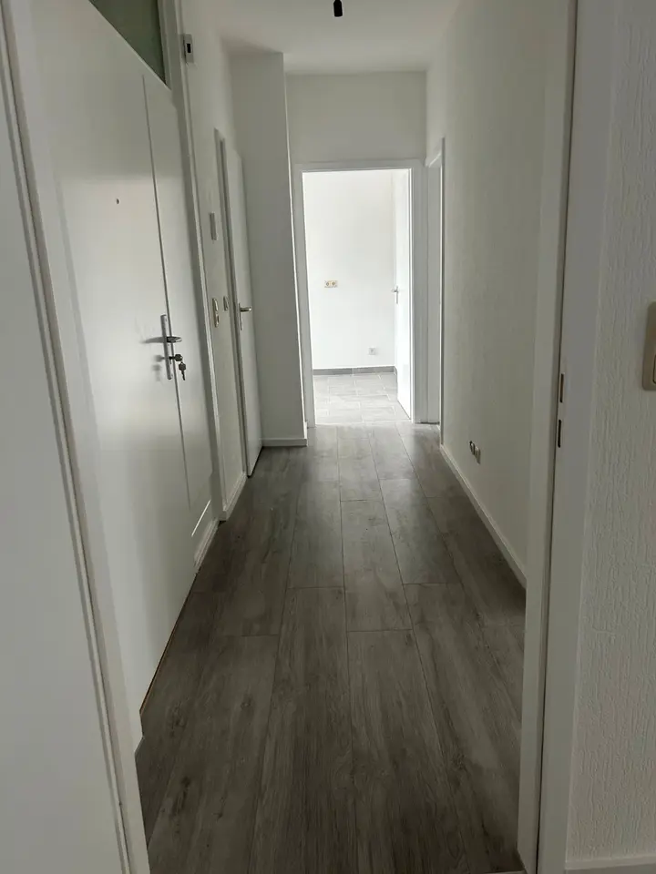 2 Zimmer Wohnung mit 60 m² in Offenbach – Bild 4
