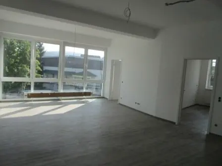 2 Zimmer Wohnung mit 60 m² in Offenbach – Bild 7