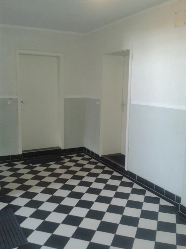2 Zimmer Wohnung mit 70 m² in Dresden – Bild 2