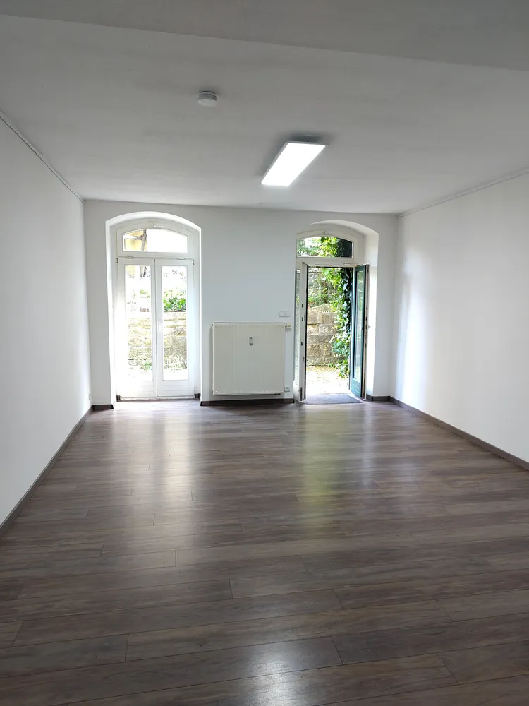2 Zimmer Wohnung mit 70 m² in Dresden – Bild 5