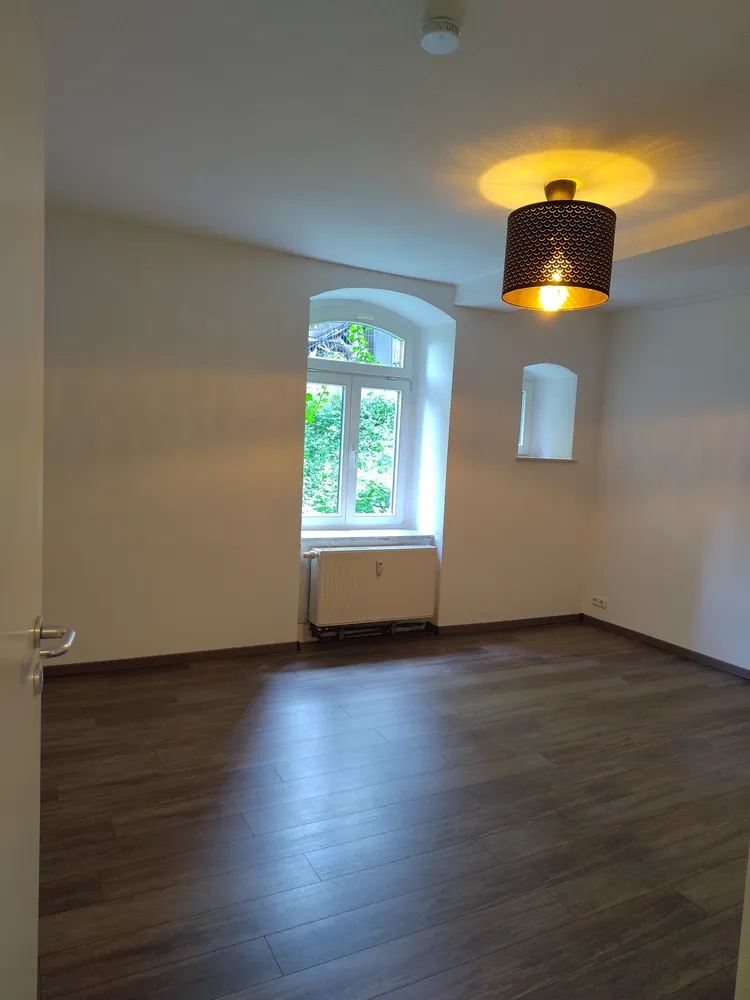 2 Zimmer Wohnung mit 70 m² in Dresden – Bild 6