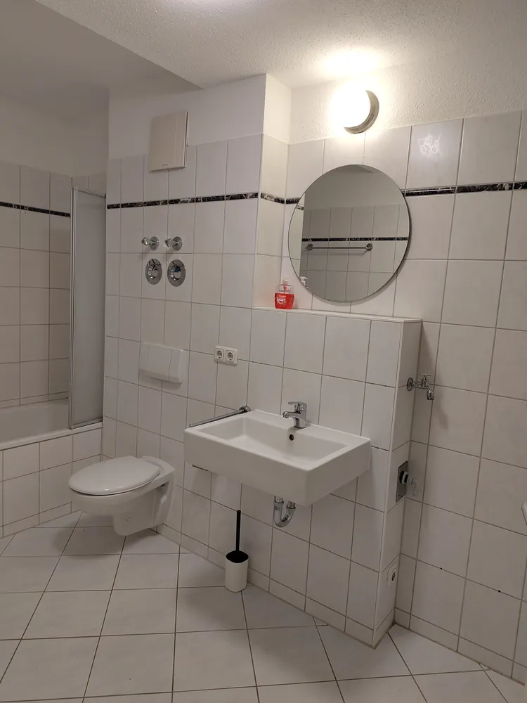 2 Zimmer Wohnung mit 70 m² in Dresden – Bild 8