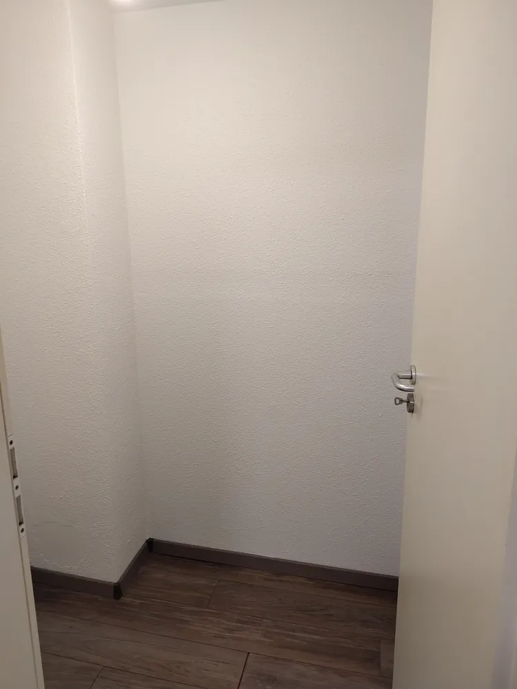 2 Zimmer Wohnung mit 70 m² in Dresden – Bild 9
