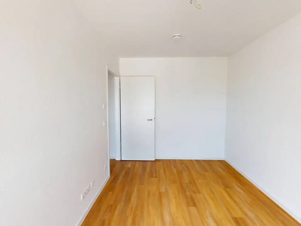 4 Zimmer Wohnung mit 100 m² in Villingen-Schwenningen – Bild 6