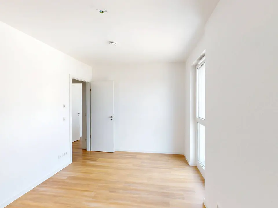 4 Zimmer Wohnung mit 100 m² in Villingen-Schwenningen – Bild 10