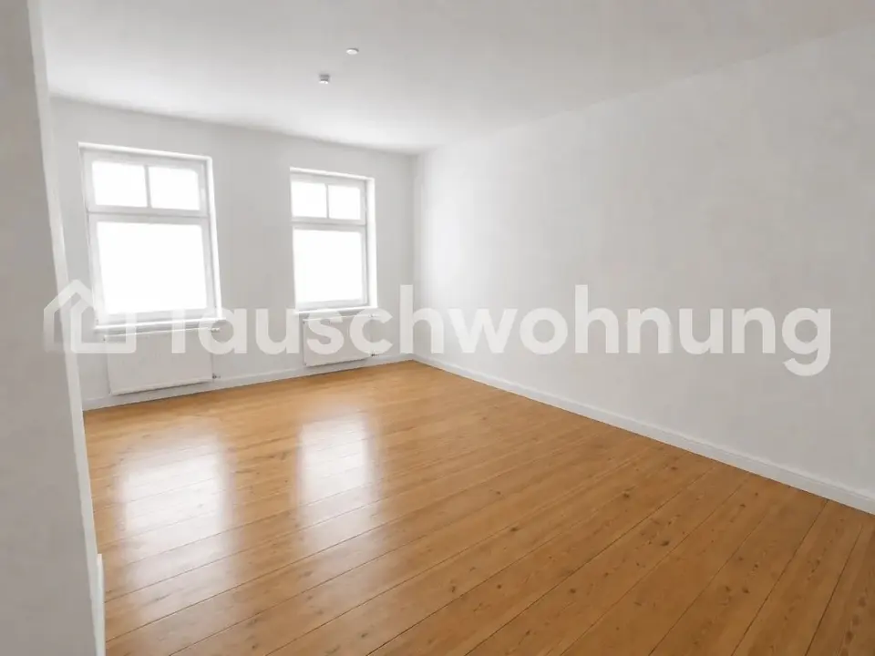 Studio mit 33 m² in Berlin – Bild 10