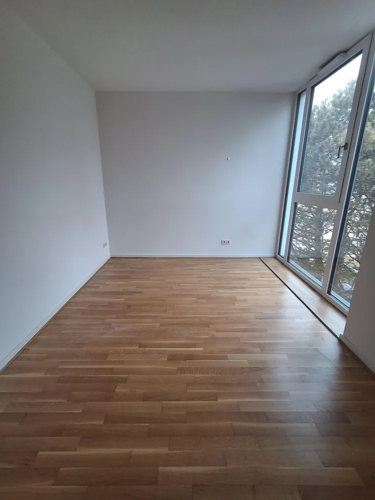 3 Zimmer Wohnung mit 101 m² in Dortmund – Bild 3