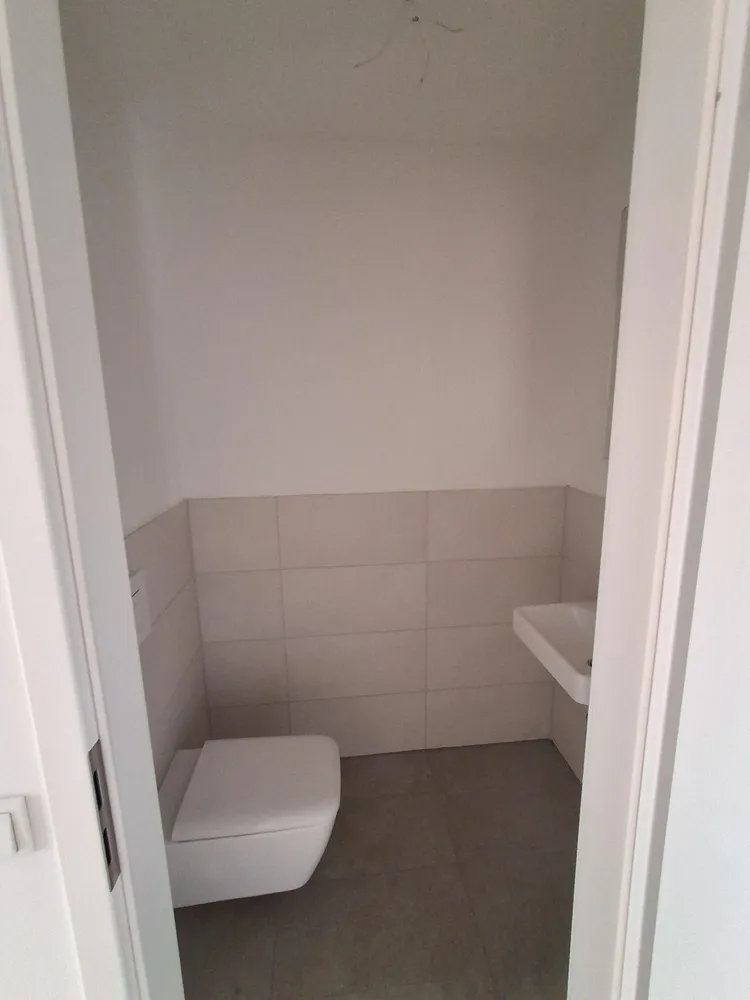 3 Zimmer Wohnung mit 101 m² in Dortmund – Bild 5