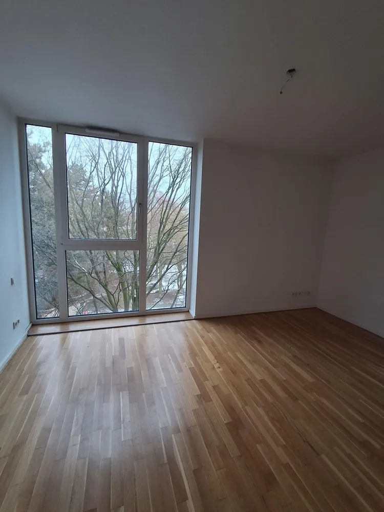 3 Zimmer Wohnung mit 101 m² in Dortmund – Bild 6