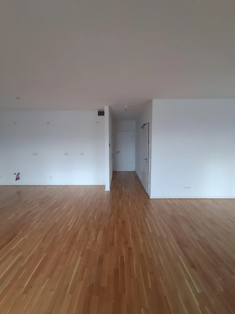 3 Zimmer Wohnung mit 101 m² in Dortmund – Bild 7