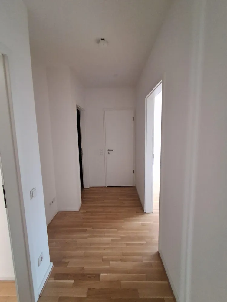 3 Zimmer Wohnung mit 101 m² in Dortmund – Bild 8