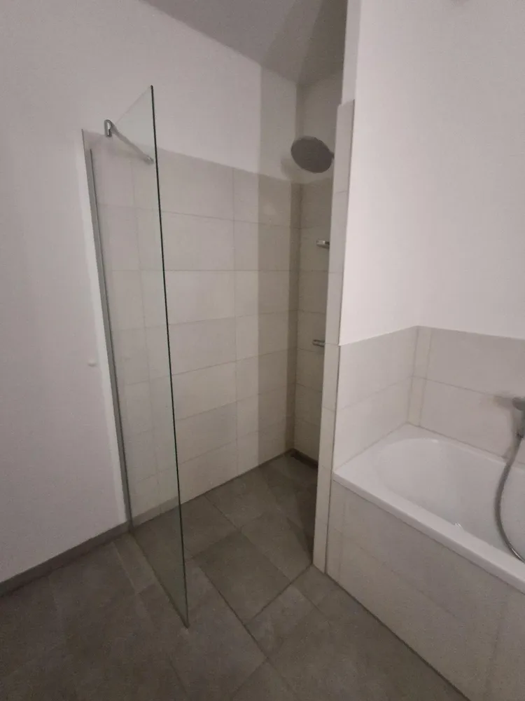 3 Zimmer Wohnung mit 101 m² in Dortmund – Bild 9