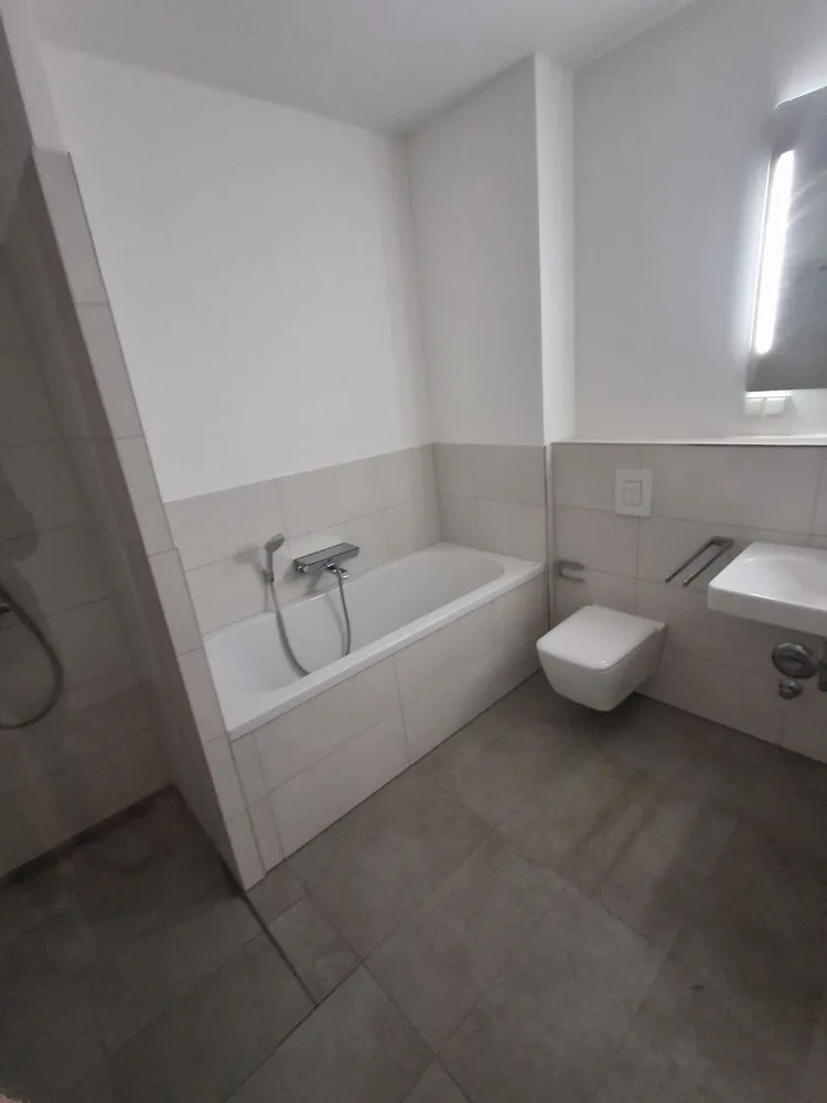 3 Zimmer Wohnung mit 101 m² in Dortmund – Bild 10