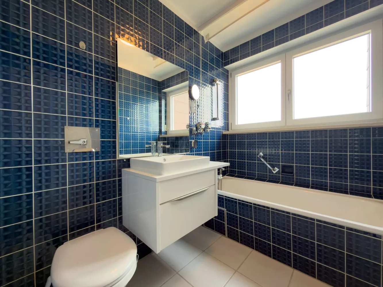 1 Zimmer Wohnung mit 28 m² in Passau – Bild 5