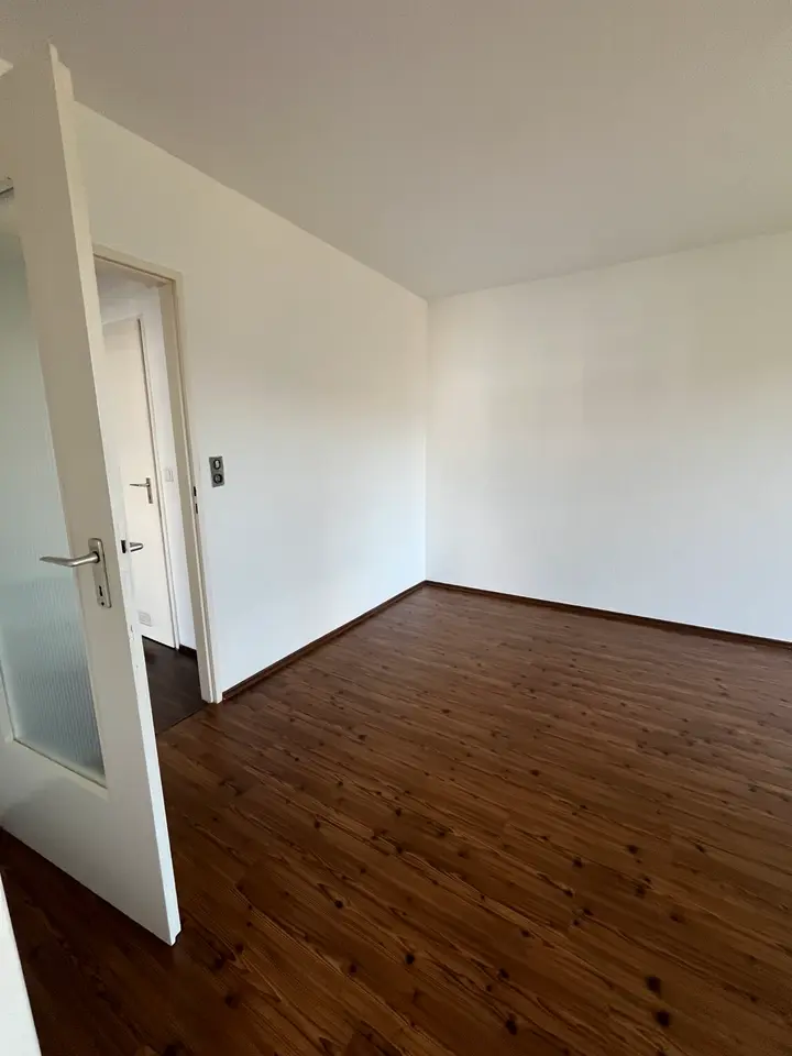 WG-Zimmer mit 65 m² in Erlangen – Bild 9