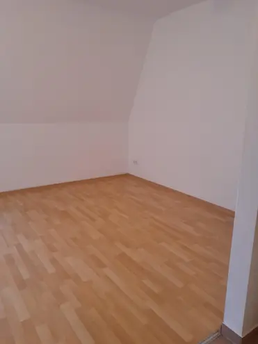 1 Zimmer Wohnung mit 31 m² in Dresden – Bild 2