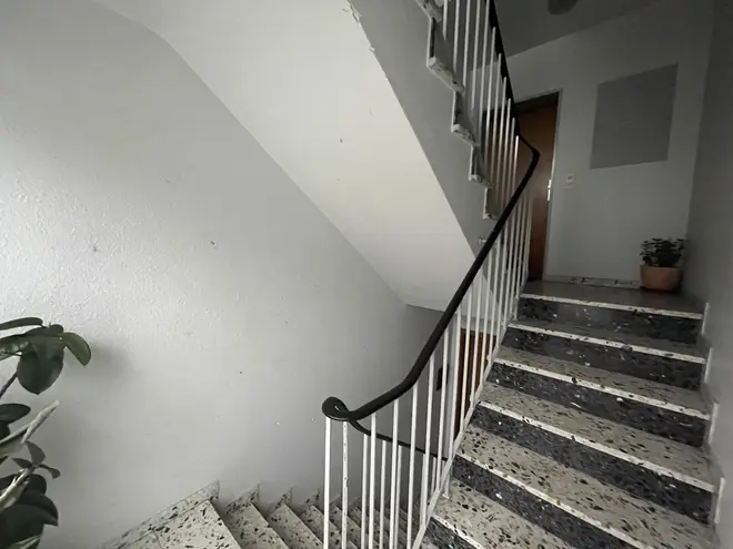 2 Zimmer Wohnung mit 53 m² in Oberhausen – Bild 1