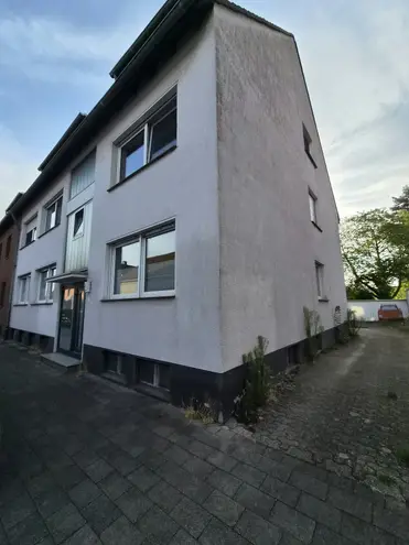 2 Zimmer Wohnung mit 53 m² in Oberhausen – Bild 2