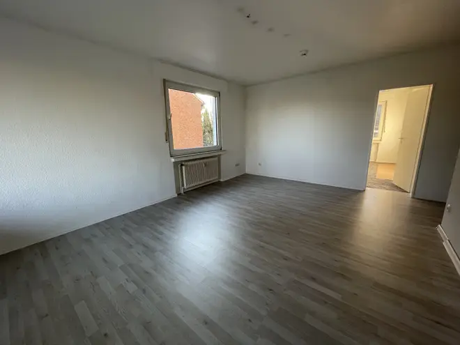 2 Zimmer Wohnung mit 53 m² in Oberhausen – Bild 5