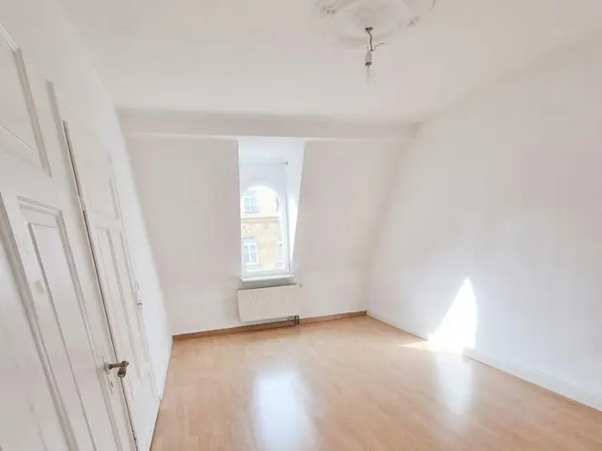 4 Zimmer Wohnung mit 108 m² in Nürnberg – Bild 4