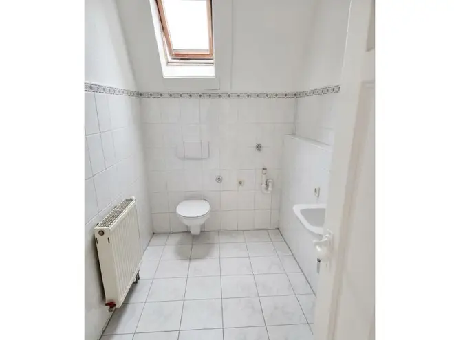 4 Zimmer Wohnung mit 108 m² in Nürnberg – Bild 8