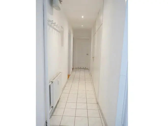 4 Zimmer Wohnung mit 108 m² in Nürnberg – Bild 9
