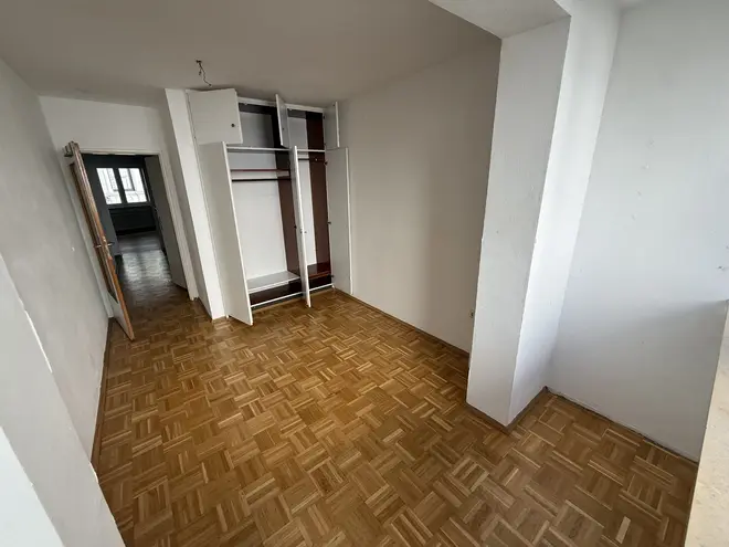 2 Zimmer Wohnung mit 54 m² in Köln – Bild 1