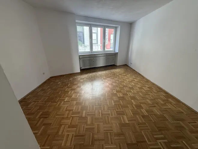 2 Zimmer Wohnung mit 54 m² in Köln – Bild 4