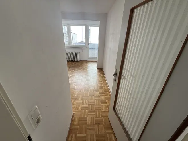 2 Zimmer Wohnung mit 54 m² in Köln – Bild 8