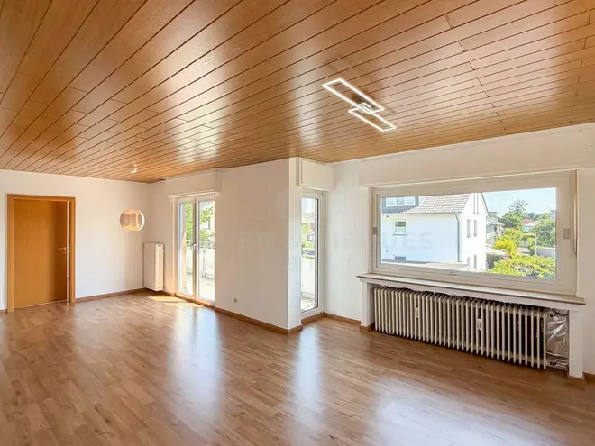 3 Zimmer Wohnung mit 75 m² in Bielefeld – Bild 3
