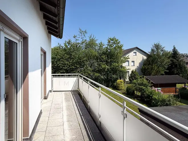 3 Zimmer Wohnung mit 75 m² in Bielefeld – Bild 5