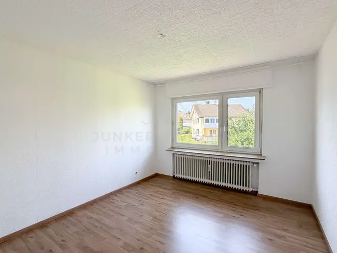 3 Zimmer Wohnung mit 75 m² in Bielefeld – Bild 6