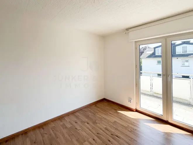 3 Zimmer Wohnung mit 75 m² in Bielefeld – Bild 7