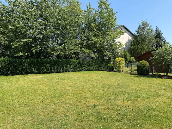 3 Zimmer Wohnung mit 75 m² in Bielefeld – Bild 10