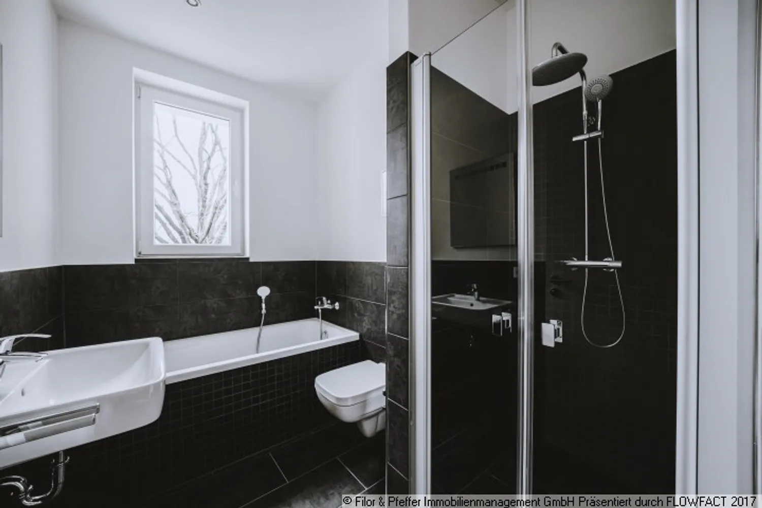 3 Zimmer Wohnung mit 86 m² in Magdeburg – Bild 5